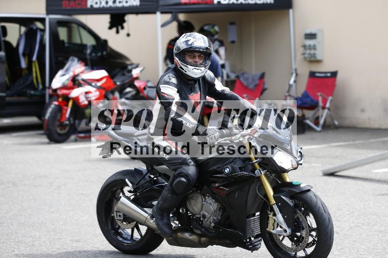 /Archiv-2024/24 28.05.2024 MAX Racing ADR/Impressionen